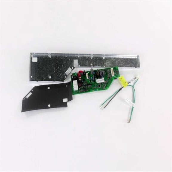 General Electric KIT MAIN BOARD WD21X22277