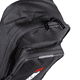 thumbnail image 5 of Funda para Guitarra Clásica Proel Poliéster 600d Bag150c, 5 of 6