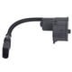 thumbnail image 5 of Motor de pinza de freno de estacionamiento trasero 6 dientes Plug and Play 4E0 998 281 B para A8 S8 D3 4E 2002-2010, 5 of 5