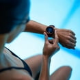 thumbnail image 6 of Suunto 5, Lightweight and Compact GPS Sports Watch with 24/7, Activity Tracking and Wrist-Based Heart Rate, 6 of 6
