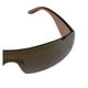 thumbnail image 4 of LENTES DE SOL STEVE MADDEN EYEWEAR X17761 MARRóN, 4 of 4