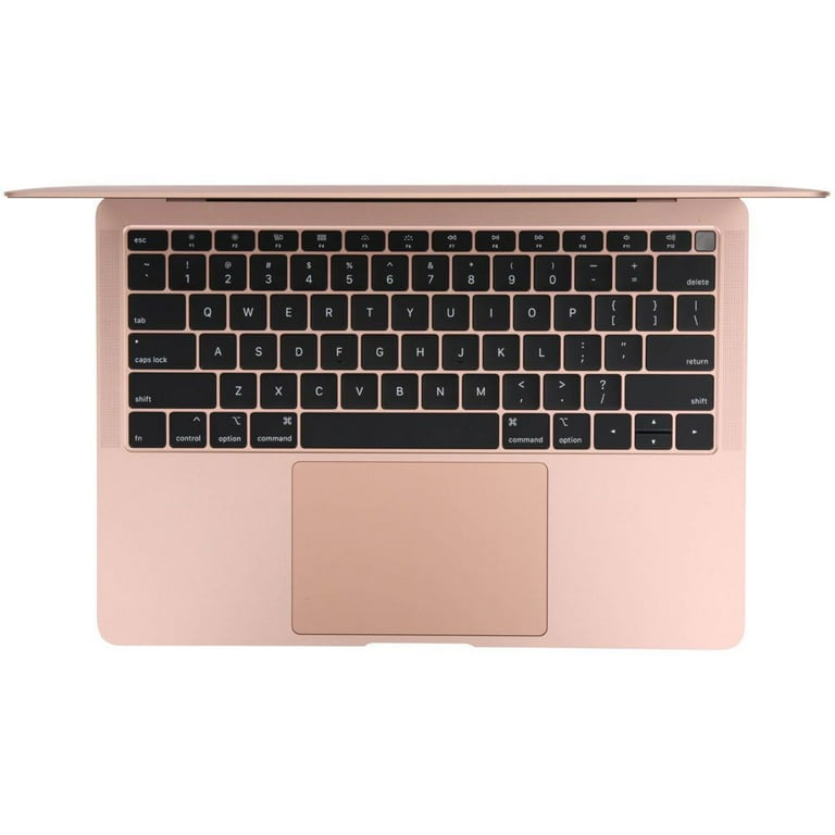 Apple MacBook Air (Early 2020) - MWTJ2LL/A - 13.3