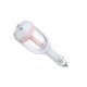 thumbnail image 3 of Sidaley Humidificador de aire para coche, Mini difusor de aire de aceite esencial, rociador de niebla, atomizador de Aroma de apagado automático, Purificadores de aire rosa Sidaley VI3921-01B, 3 of 6