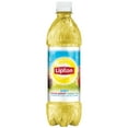 thumbnail image 2 of Lipton Diet Mixed Berry Iced Green Tea, 16.9 oz Bottles, 6 Count, 2 of 2