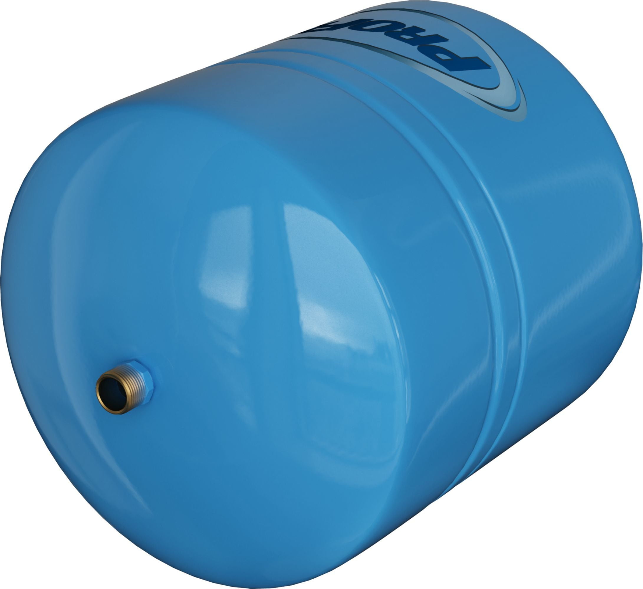 Proflo PFXT12 4.4 Gallon Thermal Expansion Tank