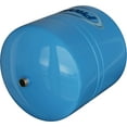 thumbnail image 3 of Proflo PFXT12 4.4 Gallon Thermal Expansion Tank, 3 of 3
