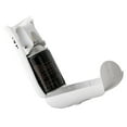 thumbnail image 3 of 2x Automatic Air Freshener Dispenser Bathroom Timed Air Freshener Spray Wall Mounted, Automatic Sce-week, 3 of 4