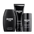 thumbnail image 2 of Set 3 Piezas Drakkar Noir de Guy Laroche Guy Laroche para Hombre, 2 of 2