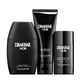 thumbnail image 2 of Set 3 Piezas Drakkar Noir de Guy Laroche Guy Laroche para Hombre, 2 of 2