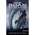 thumbnail image 1 of Pre-Owned Roan Stallion (Paperback) 193905348X 9781939053480, 1 of 2