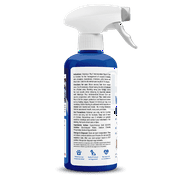 Vetericyn Plus All Animal Wound Care Spray. Healing Aid and Skin Repair. 16 fl. oz.