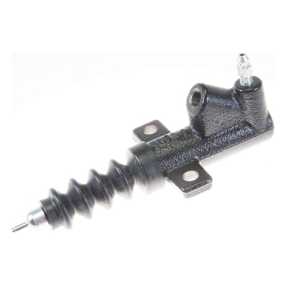 LUK Clutch Slave Cylinder