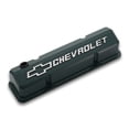 thumbnail image 2 of Proform 141-933 PFM141-933 SBC/BOWTIE V/CS SLANT-EDGE GRE Fits select: 1967-1986 CHEVROLET CAMARO, 1969-1986 CHEVROLET C10, 2 of 4