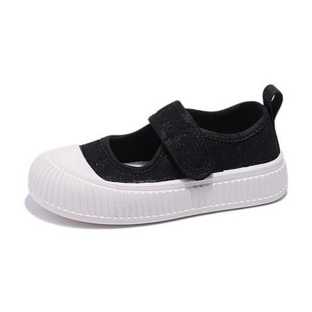 

TSADFHJI Fall Boy Sneakers Size 4 Christmas Baby Sneakers 18-24 Months Boy Big Girls Sneakers Summer Lace Mesh Breathable Thick Bottom Good with Clothes Canvas Casual Board Shoes Daily Wear 8-9 Years