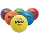 thumbnail image 1 of Juego de 6 bolas de goma Playground Balls Voit de 8.5 pulgadas, 1 of 1