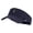 Navy, variant on 1st Special Forces Command Embroidered Cotton Twill Sun Visor - Khaki OSFM