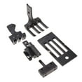 thumbnail image 4 of veasfak Universal Sewing Machine Gauge Set for Industrial Double Needle Machine 17.5mm, 4 of 9