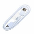 thumbnail image 3 of FITE ON White USB 3.0 Data Cable Cord for WD My Cloud WDBCTL0030HWT Hard Drive Disk HDD, 3 of 5