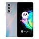 thumbnail image 1 of Motorola Edge 20 256 GB RAM 8 GB Blanco Cámara Triple 108MP+8MP+16MP Dual Sim XT2143-1, 1 of 4