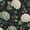 Color 3, variant on Peel and Stick Wallpaper 17.7in x 9.8ft Golden Sun Moon Floral Green Dark abstract Contact Paper Vinyl Waterproof Self Adhesive Wall Paper for Bedroom Shelf Cabinet Renter Friendly