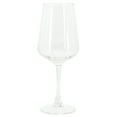 thumbnail image 3 of Gibson Home 140480.04 15.4 oz Belinni Classic Wine Glass Set - 4 Piece, 3 of 5