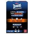 thumbnail image 5 of Cereal Kellogg's Zucaritas Proteína 390 g, 5 of 5