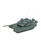 thumbnail image 1 of Modelo de tanque blindado de carro de orugas en miniatura para armar a escala 1:72 99A, 1 of 9