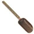thumbnail image 4 of EeaseMX Cuchara medidora de cobre y zinc para té de hojas sueltas, estilo retro, para granos de café (cobre antiguo), 4 of 7