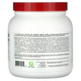 thumbnail image 2 of Metabolic Nutrition C.G.P., Green Apple, 400 g, 2 of 4