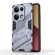 thumbnail image 4 of Funda para Xiaomi Redmi NOTE 13 PRO 4G Protección A Prueba De Golpes Con Soporte De TPU Duradero Y Práctico, 4 of 5