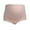 Khaki, variant on BONIXOOM Maternity Maternity Pants Short Active Fit Daytime Over The Belly Everyday Chinos Clearance Summer Pants Gray 2XL