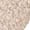 Khaki, variant on Gray Socks Women Fuzzy Socks Winter Coral Fleece Socks Middle Cute Home Solid Stocking