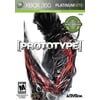 Image thumbnail_image