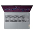 thumbnail image 5 of Laptop Lenovo IdeaPad Slim 15.6" 82XM0151IN Ryzen 7 16GB 512GB Gris, 5 of 5