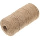 thumbnail image 5 of 1 rollo de cordel de jardín Cordel de yute para regalo Cordel de yute Cordel natural Cordel de jardín, 5 of 7