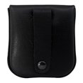 thumbnail image 2 of Monedero Caballero Jennyfer Negro 6200-1 Jennyfer 6200-1 Monedero, 2 of 2