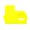 Yellow, variant on Drrntien Game Console 3D Print SD2SP2 Shell TF Card Reader Micro-SD Card SD2SP2 Adapter Cover Gaming Accessories for NGC
