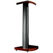 Monster Cable THX Speaker Stand 100
