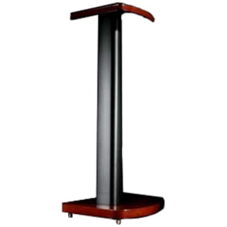 Monster Cable THX Speaker Stand 100