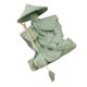 thumbnail image 5 of unbranded Figurilla De En Piedra Arenisca Para Adorno De Escritorio Y Acuario, 5 of 8