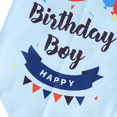 thumbnail image 3 of PerroCumpleañosBandana,PerroCumpleañosNiñaBandanaTriánguloBufandaparaPerroCachorroCumpleaños,PerroAmantePropietarioRegalo, 3 of 5