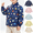 Navy, variant on Frnrwgo Boys 2-8Y Quilted Padded Jacket Stand Collar Snap Front Printed Soft Comfortable Fall Winter Coat