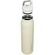 thumbnail image 2 of Botella de agua Stanley IceFlow Cap and Carry+ Cream Glimmer de 1 litro, 2 of 4