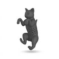 thumbnail image 1 of Cat Silicone Tea Infuser, 1 of 5