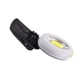 thumbnail image 5 of sweethay Mini luz montada en sombrero para mochilero, , pesca, Camping, Clip, lámpara LED con tapa, accesorios pequeños portátiles de Type5 NO5, 5 of 6