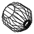 thumbnail image 2 of Shisuyan Lamp Shade for Hanging Lamp Pendant Lamp Shade Light Fixture Shade for Room (G9), 2 of 8