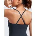 thumbnail image 4 of Vestido de tenis CRZ YOGA Colección Butterluxe para mujer, 4 of 6