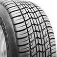 thumbnail image 3 of Galaxy Mighty Mow-TS R-3 20X10-8 87A3 B Lawn & Garden Tire, 3 of 4