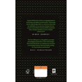 thumbnail image 2 of The Tech Whisperer: On Digital Transformation and the Technologies that Enable It, 2 of 2