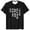 Black, variant on Men You Really Weird Doing That with Your Head T Shirt Funny Sarcasm Tee Workout Shirts Men Sports T Shirt Long Sleeves for Men